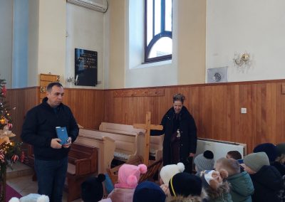 IMG 200a19aeadcc1dccb65cfb6f93f5b205 V