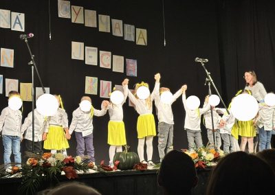 IMG 3d730d8275c8f0cd99bc194e5b051d2d V