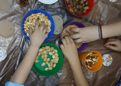 IMG 468b6be6340c99a3454547c971df82a5 V