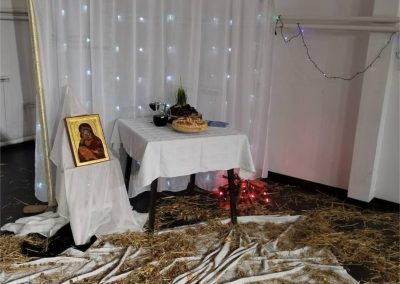 IMG 5607994d60831b0372af89146f0d3d26 V