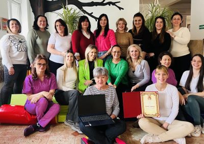 IMG 756076419b3b5973ecbab3e4dffa6f12 V