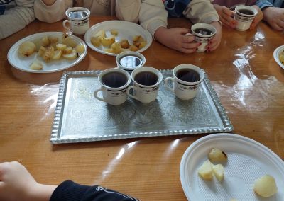 IMG b1d46a50ad24957ef06251f9437b08fc V