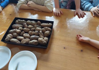 IMG b7d6c34234628e985a871a7b535a5d79 V