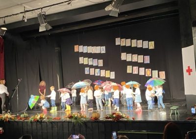 IMG bb7601e9f132d7f01d9bac27ede52e51 V