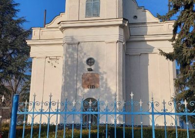 IMG d83031affa033e7553da8f3bb7c208df V