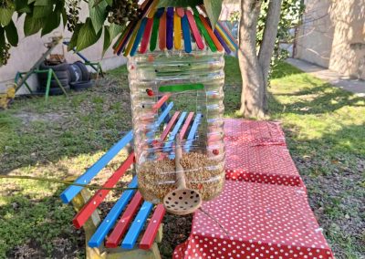 IMG e9953f312a6a687c0d8af3c7312df01b V