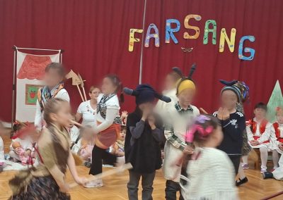 Point Blur Feb242026 094554