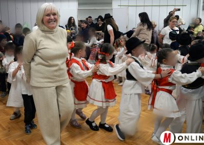 Point Blur Feb242026 094748