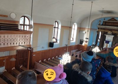 Polish 20260210 120332651