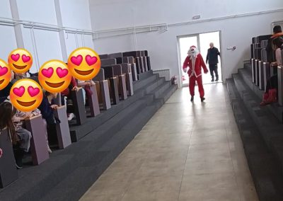 Screenshot 20260129 082319