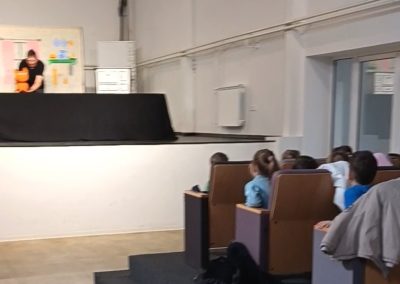 Screenshot 20260129 082402