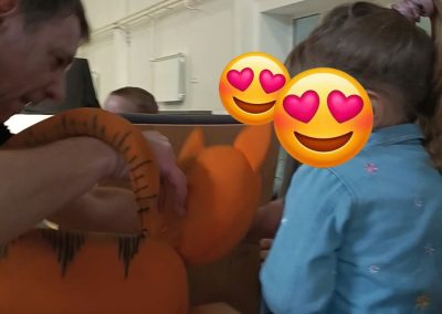 Screenshot 20260129 082642