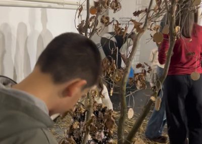 Screenshot 20260130 124656655