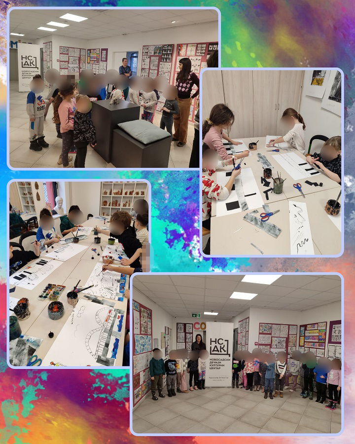 Мостови Новог Сада