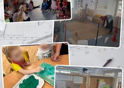 Славимо рођендан нашег града 2