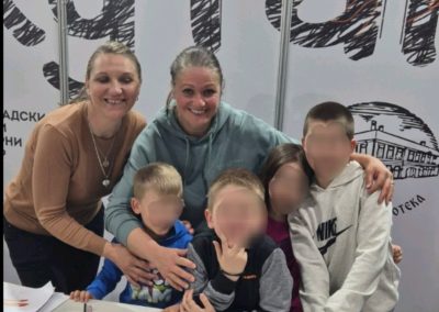 0 02 05 26b618cc640ba5af04a5cc20b9edc36ada5899838f5a73bbb0a0cbe4a9a54ae7 452ccca4573b0cdf