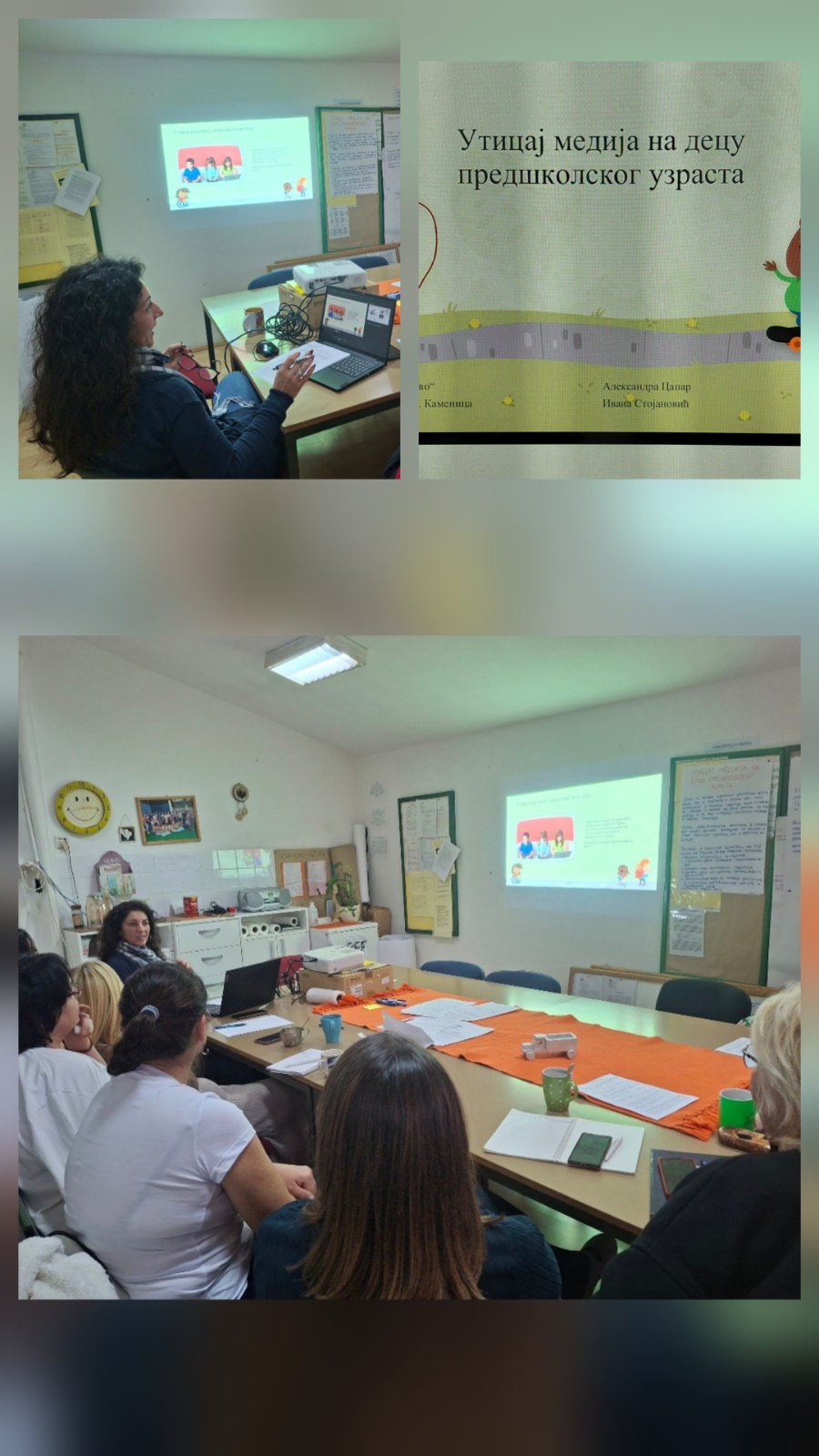 0 02 05 2d8469832bad039333408a78e00a542b92ab073185fd777deaa4ba92228645fc d66e026ed1ead508