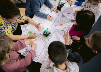 0 02 05 331ec11849075b3517fb9f39a5e90711ec105698f72dd3200ede48bc926f32f2 b1edf0654cad41d1