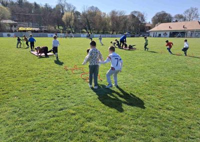 0 02 05 33240345b914e59d8a39667cf627295e7462b873859e91f426f786afb449af13 b847c1f360427c70