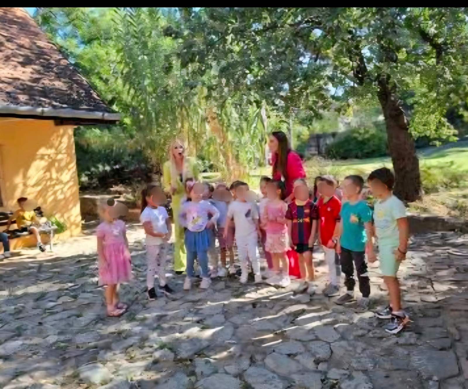 0 02 05 3589f60fc55a591899ef6b8adbfda11bc92c38cb3ce46e494761b336d2653ee3 868fc8cc88dd06e1