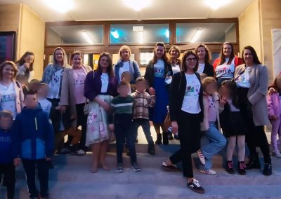 0 02 05 4667bf62d3380d2b53ecac2648377c607d026acb36ac5d7481fee71a9c4439c5 a1f0a3a6f149b31c