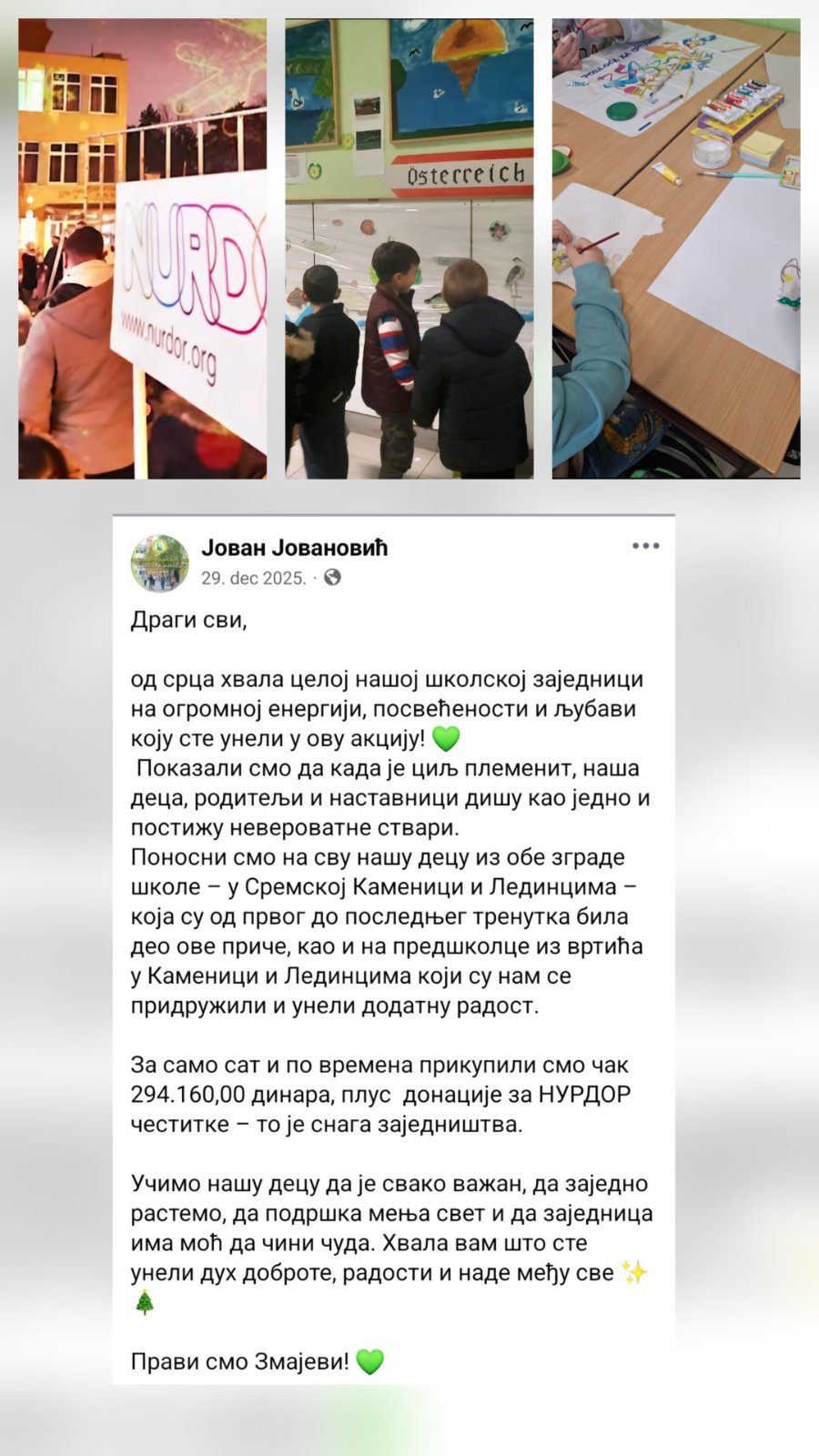 0 02 05 57ad5841b0980fc6ca3955db9dadeb3a9b503f7c6e0ff47d69b6f7d81c8f99b6 44cdbf71026e23aa