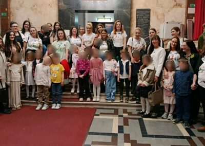 0 02 05 6351d85795f494bae8b70bbdb3218908ec6a07059cee14c0de7144f896d1079f de0287aa50348701