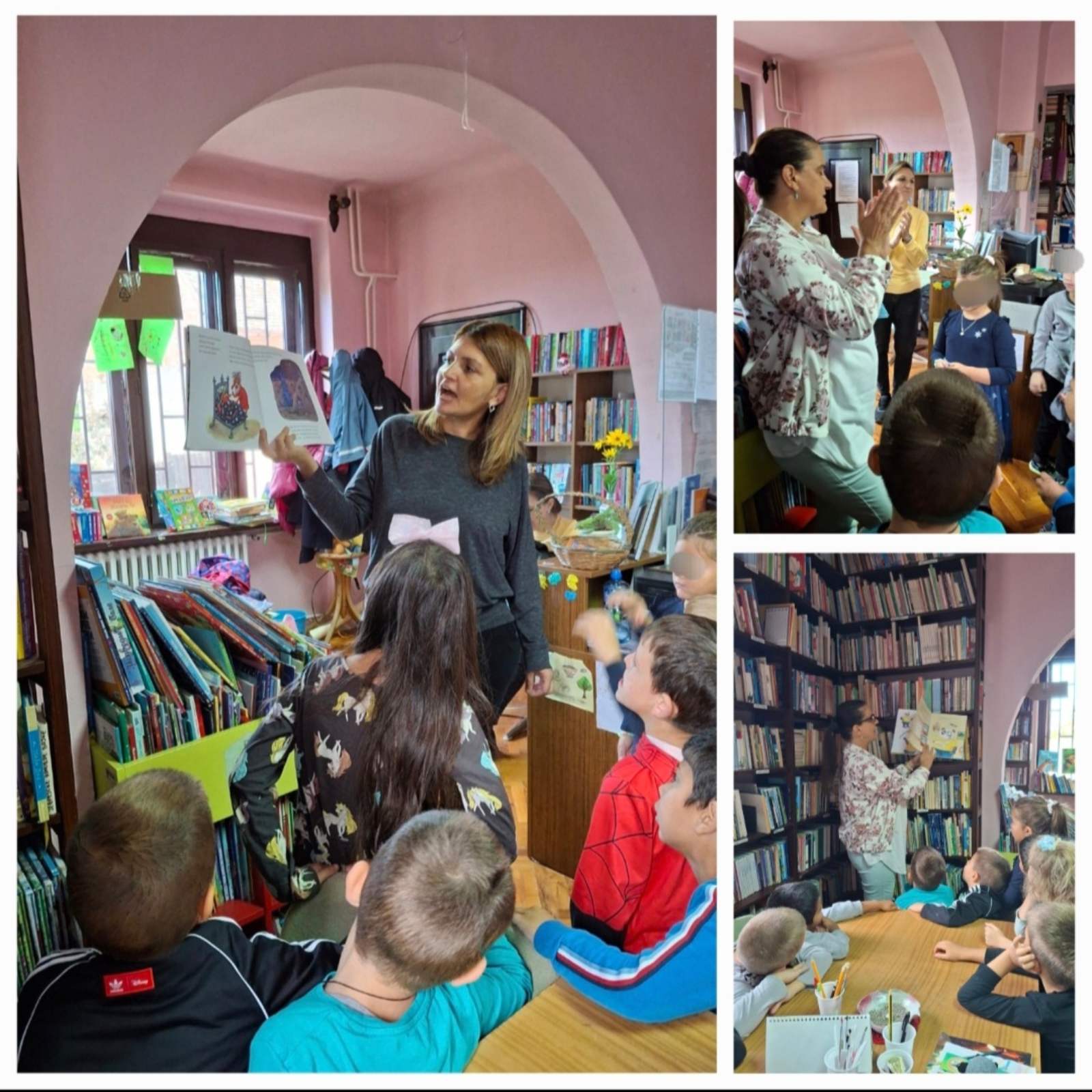 0 02 05 6aee64a4324fe4d5489cd214e79d5a3eb2077fe5054d1866ef0ae7bd786990c9 c050530451e24ffe