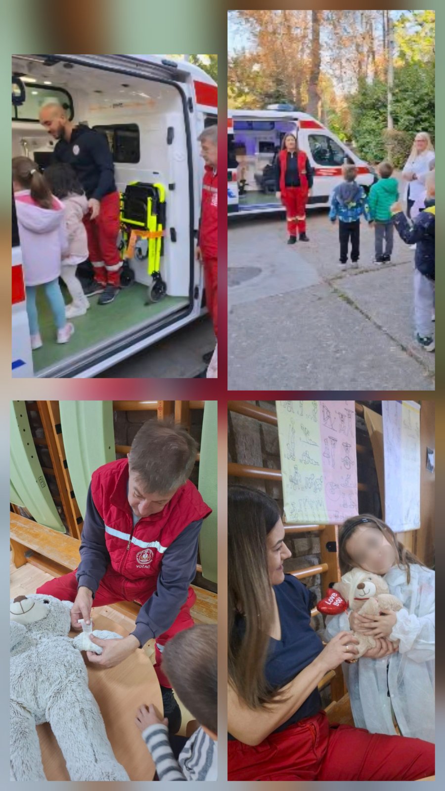 0-02-05-8fcddd9a583954c0685daef692576160f589b723df4a62c086adcb98a3269e71_ae257f8e540cee3a 0 02 05 8fcddd9a583954c0685daef692576160f589b723df4a62c086adcb98a3269e71 ae257f8e540cee3a