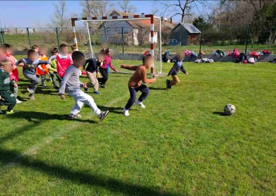 0 02 05 99d572f3752e50a07b4e2533f080d52d9a4bce1017e923ad63f45392aff99ea4 b0c719f60838638e