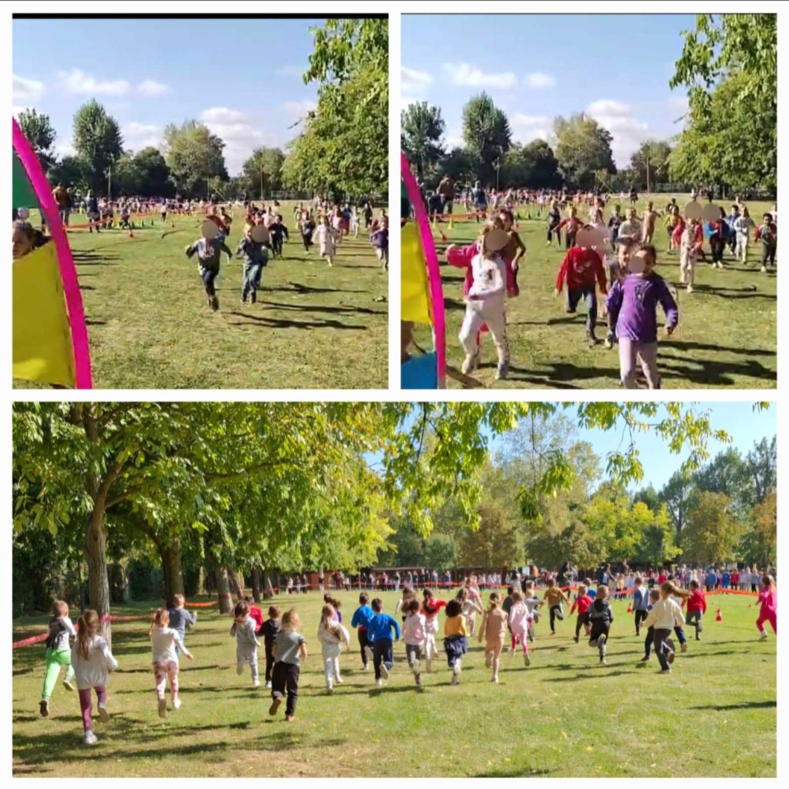 0 02 05 aea3173c2b21b31ae87346629f56c28259e4c656048e1f2612783131728be061 6c3e7e2efc1a553d