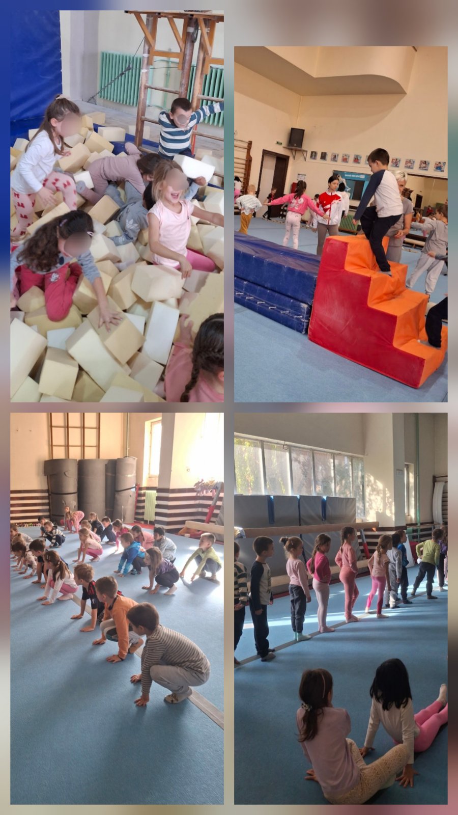 0 02 05 b48f338a7e4c290650add6abf1a07ef3166216c20d6e370c236d0d679d8fe2b9 5096462fb9c012bc