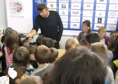 0 02 05 ca2c5e206c311e9b52e2f5e77cf5a4bd045f9562809dda37fc69f6879b5b8504 f86f323a334032d5 1