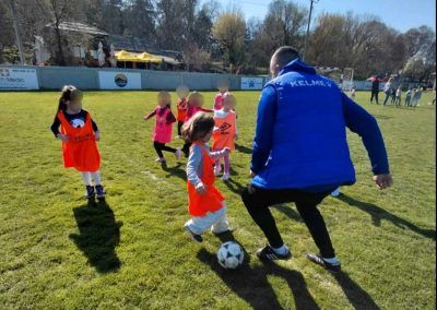 0 02 05 cc4688f1173427b0e0fa6e151b784fe2586998e6b0362d2f2cadf70ccbd2ae58 90836af5709baccf