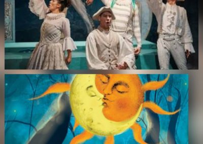 0 02 05 f374f040fed299cea4f5af137d345b2b19c810298ccf60ccc4b6c7f82e35fefe 9548a274e5a4611e