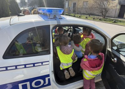 313d27ca 7f3b 4021 9d1f 1f06c7edd1c4