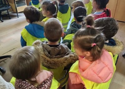 478bf31d 144d 4171 bf84 c028c1c1c3fe