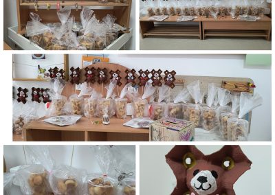 GridArt 20260304 102855666 2