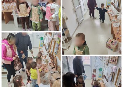 GridArt 20260304 103143166 1