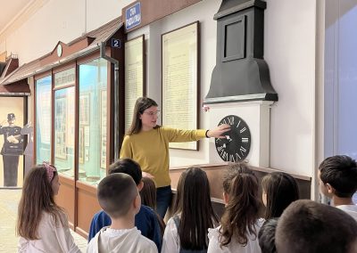 IMG 4567 scaled e1772541220616