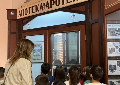 IMG 4582 scaled e1772541200224