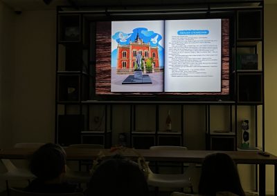 IMG 5143 scaled e1774361426262