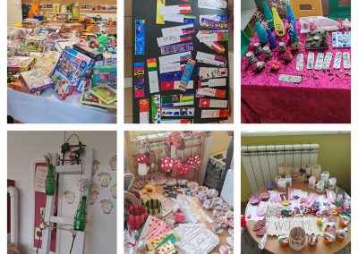 InCollage 20260303 234522696