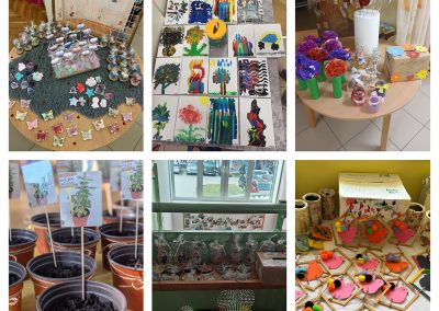 InCollage 20260303 234610105