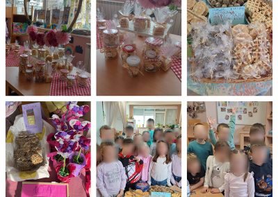 InCollage 20260303 234744068