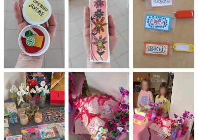 InCollage 20260303 234830754