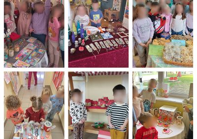 InCollage 20260303 234910333