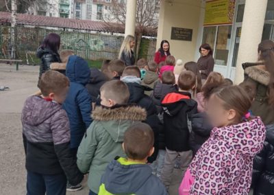 Point Blur Mar042026 111607