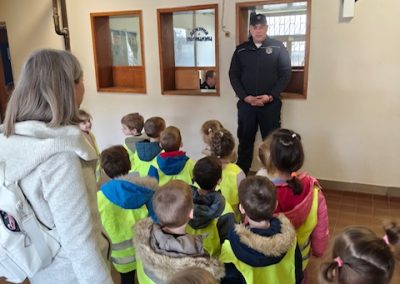 a7c5dd85 fa24 4d3e a47c a5d40b1c62bf