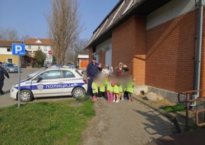 bc1e3edb 8a53 428b 93d0 c46e617d8e4c